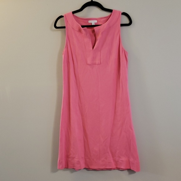 New York & Company sz M - Picture 2 of 4